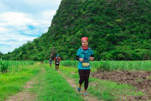 BIB: 5220
                            <button type="button" onclick="openModal(4432373)" class="btn btn-primary btn-sm float-right btn-popup" data-toggle="modal" data-target=".modal-high-quality">
                        <i class="fas fa-shopping-cart"></i> Add to Cart
                    </button>
                                            <button type="button" onclick="isThisMe(4432373, true)" class="btn btn-success btn-sm float-right btn-popup btn-isme hidden" data-toggle="tooltip" data-placement="bottom" title="นี่คือรูปของคุณใช่ไหม คลิกที่นี่เพื่อเอาเข้าอัลบั้ม">
                        <i class="fas fa-plus"></i> Add to album
                    </button>
                    <button type="button" onclick="isThisMe(4432373, false)" class="btn btn-warning btn-sm float-right btn-popup btn-isnotme hidden">
                        <i class="fas fa-ban"></i> Remove from album
                    </button>